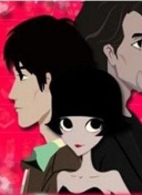 暴劫双雄