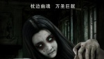 天使的舞动