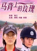 阳光下的瞬间