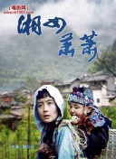 夏天的旋律