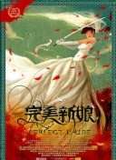 一声叹息