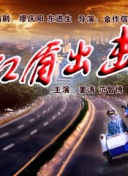 阳光与海洋
