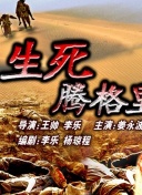 雨中的希望
